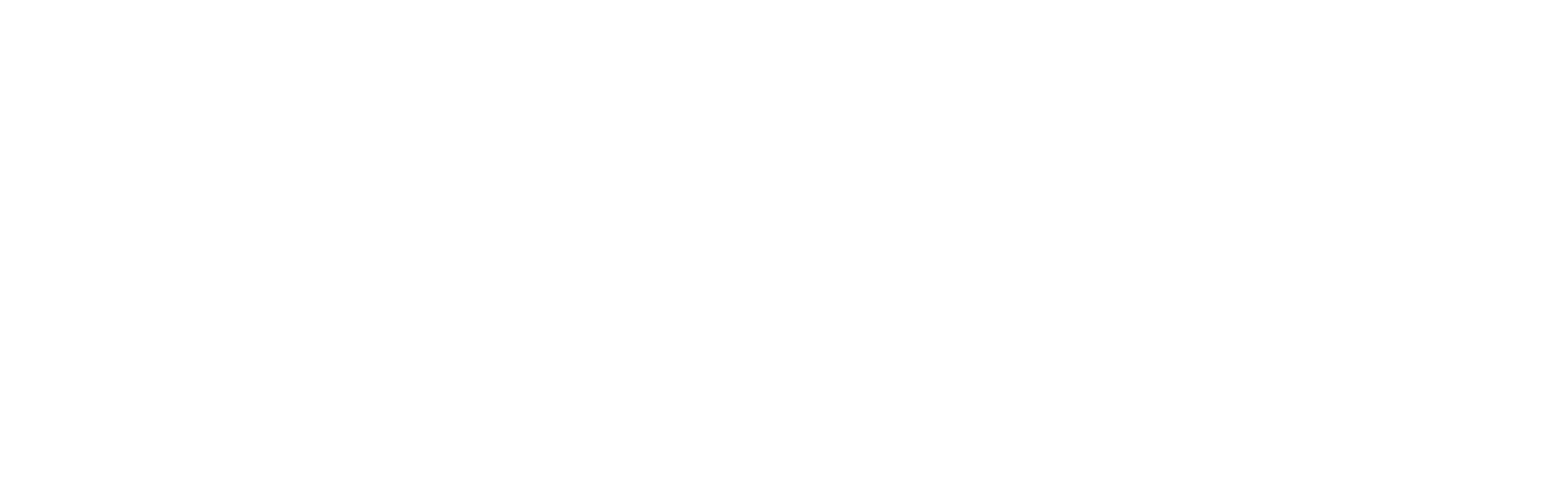 logo-deora