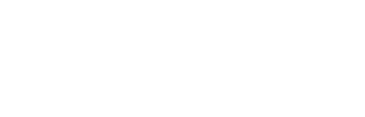 logo-playlab