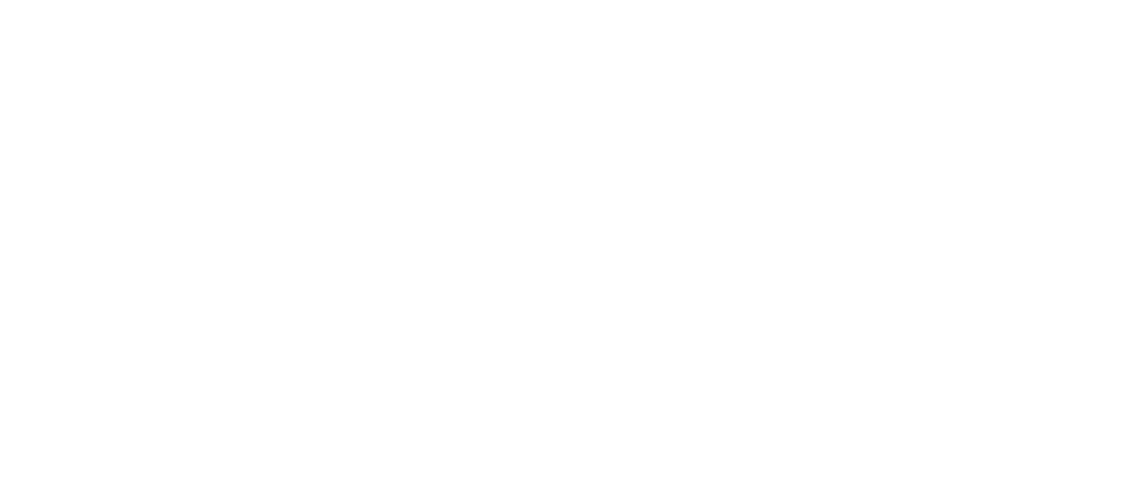 Logo Stopderiva
