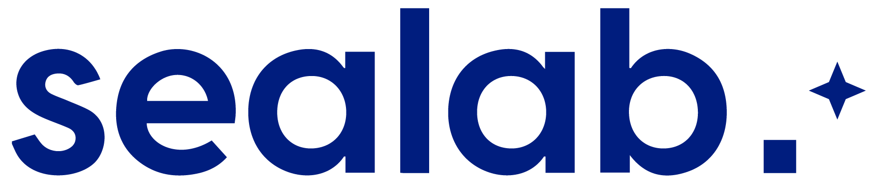 Logo Sealab