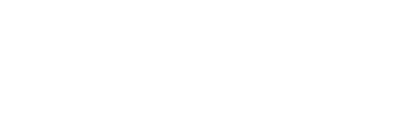 Logo Propesca
