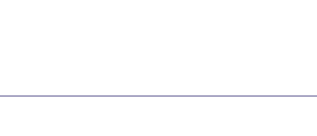 ideas development and technology